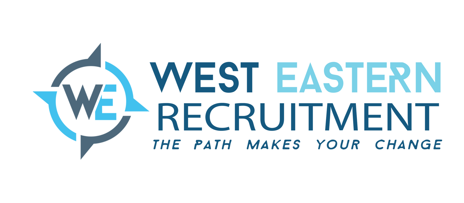 West Eastern Recruitment